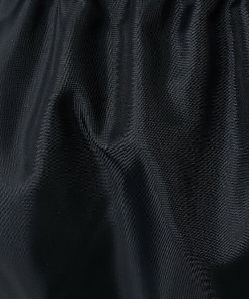 BEARDSLEY / ビアズリー ロング・マキシ丈スカート | 《1/1(木)12:00予約開始》ドットマーメイドスカート | 詳細23