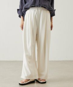 BEARDSLEY / ビアズリー その他パンツ | インシームパンツ