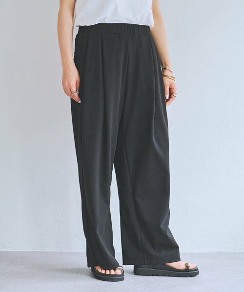 BEARDSLEY / ビアズリー その他パンツ | インシームパンツ | 詳細1