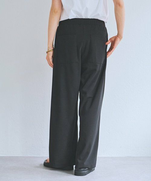 BEARDSLEY / ビアズリー その他パンツ | インシームパンツ | 詳細2