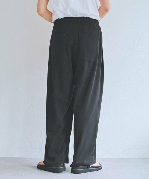 BEARDSLEY / ビアズリー その他パンツ | インシームパンツ | 詳細3