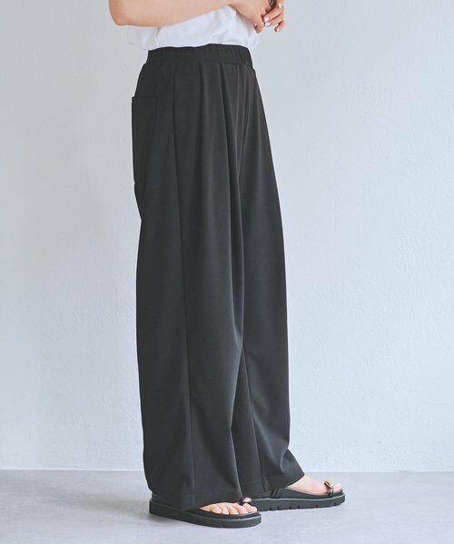 BEARDSLEY / ビアズリー その他パンツ | インシームパンツ | 詳細4