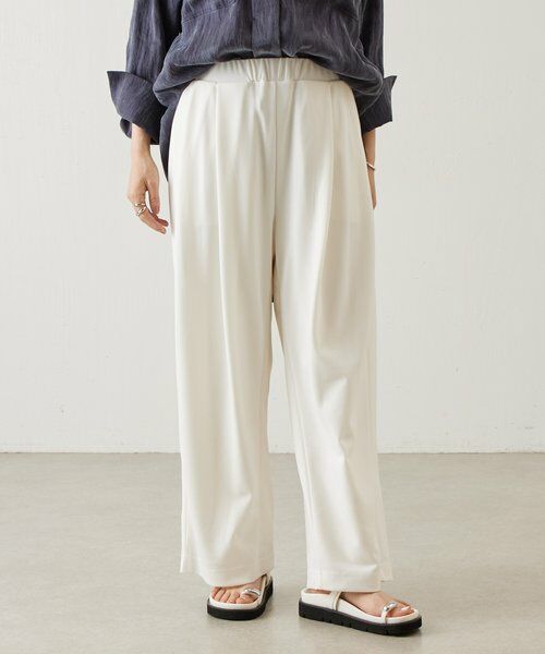 BEARDSLEY / ビアズリー その他パンツ | インシームパンツ | 詳細12