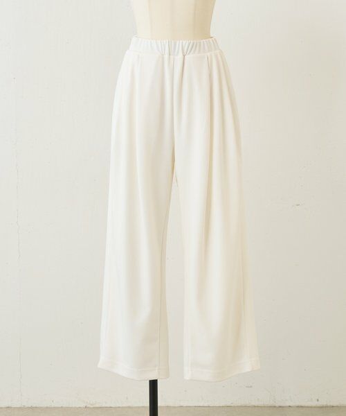 BEARDSLEY / ビアズリー その他パンツ | インシームパンツ | 詳細21