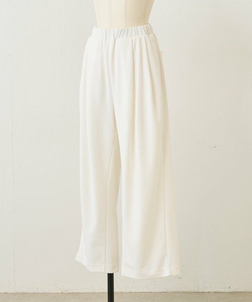 BEARDSLEY / ビアズリー その他パンツ | インシームパンツ | 詳細22