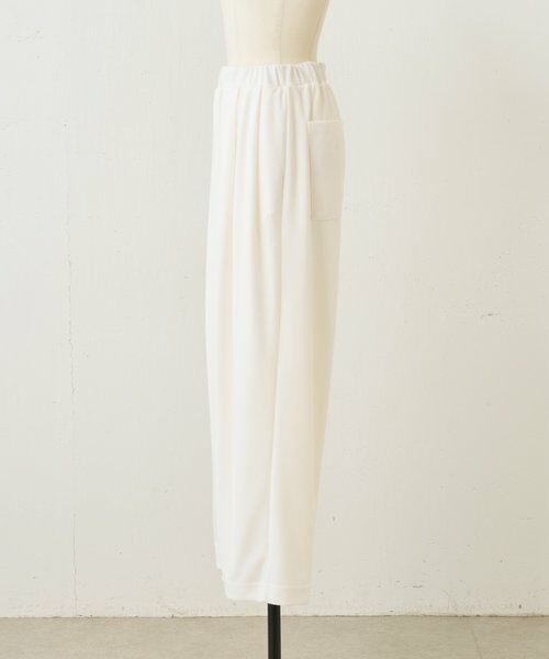 BEARDSLEY / ビアズリー その他パンツ | インシームパンツ | 詳細23