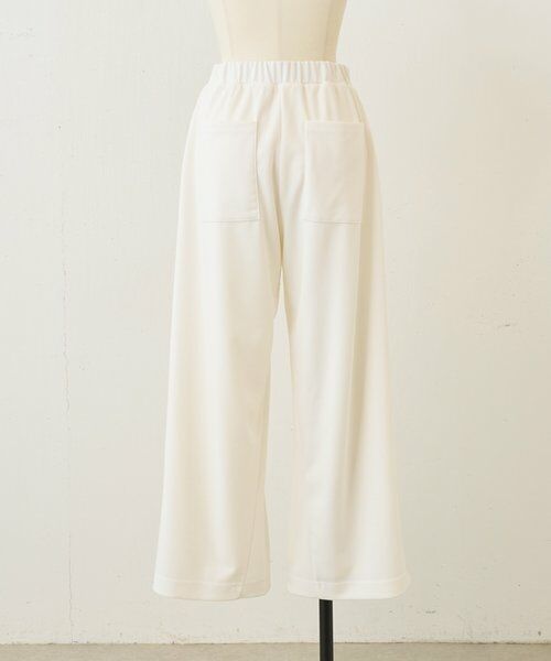 BEARDSLEY / ビアズリー その他パンツ | インシームパンツ | 詳細24