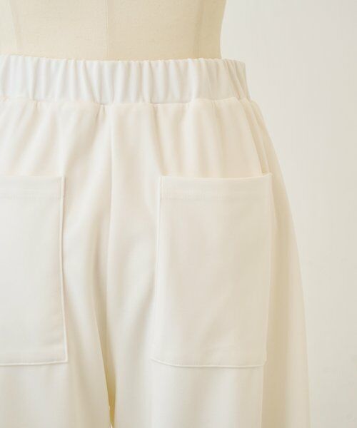 BEARDSLEY / ビアズリー その他パンツ | インシームパンツ | 詳細26