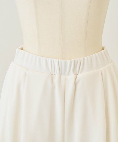 BEARDSLEY / ビアズリー その他パンツ | インシームパンツ | 詳細27