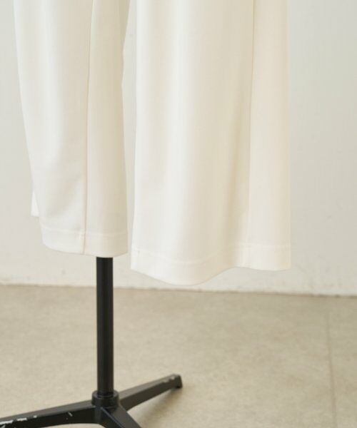 BEARDSLEY / ビアズリー その他パンツ | インシームパンツ | 詳細29