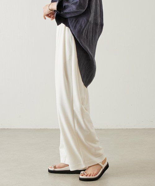 BEARDSLEY / ビアズリー その他パンツ | インシームパンツ | 詳細14