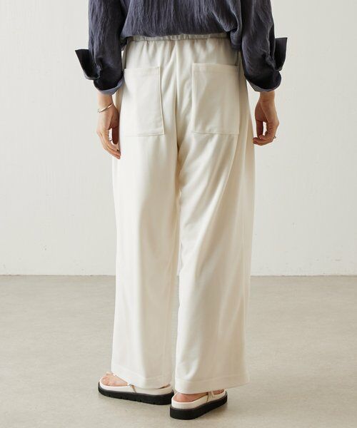 BEARDSLEY / ビアズリー その他パンツ | インシームパンツ | 詳細15