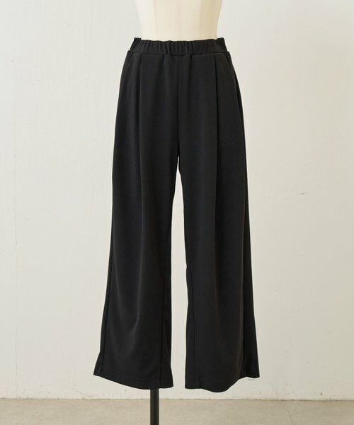 BEARDSLEY / ビアズリー その他パンツ | インシームパンツ | 詳細19