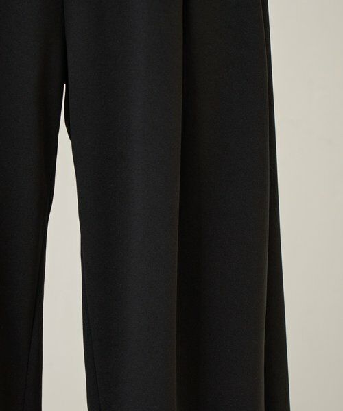 BEARDSLEY / ビアズリー その他パンツ | インシームパンツ | 詳細20