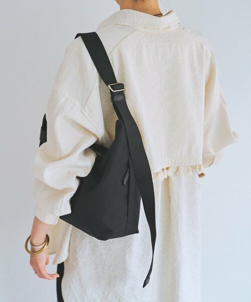 BEARDSLEY / ビアズリー シャツ・ブラウス | 《1/1(木)12:00予約開始》フリンジシャツ | 詳細13