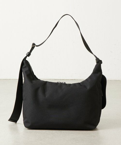 BEARDSLEY / ビアズリー ショルダーバッグ | グラスケース付きショルダーバッグ | 詳細13