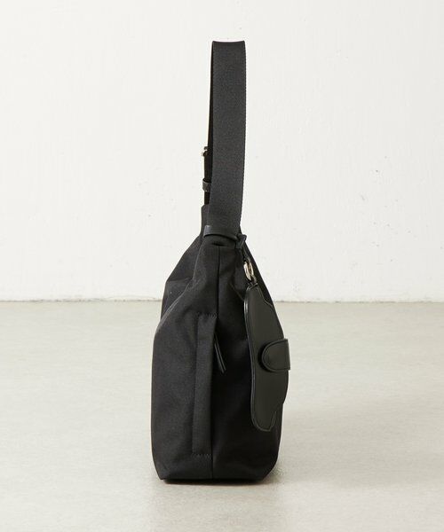 BEARDSLEY / ビアズリー ショルダーバッグ | グラスケース付きショルダーバッグ | 詳細15