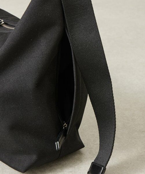 BEARDSLEY / ビアズリー ショルダーバッグ | グラスケース付きショルダーバッグ | 詳細16