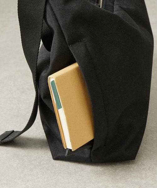 BEARDSLEY / ビアズリー ショルダーバッグ | グラスケース付きショルダーバッグ | 詳細19