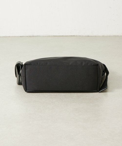 BEARDSLEY / ビアズリー ショルダーバッグ | グラスケース付きショルダーバッグ | 詳細20