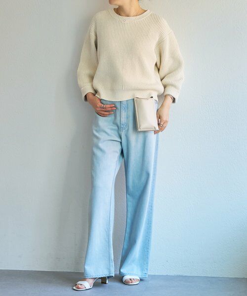 BEARDSLEY / ビアズリー ショルダーバッグ | 《本革》スマホショルダーBag | 詳細21