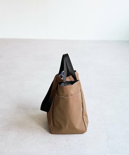 BEARDSLEY / ビアズリー トートバッグ | 《1/11(日)12：00予約開始》DogプリントBAG | 詳細19