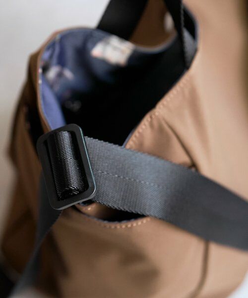 BEARDSLEY / ビアズリー トートバッグ | 《1/11(日)12：00予約開始》DogプリントBAG | 詳細25