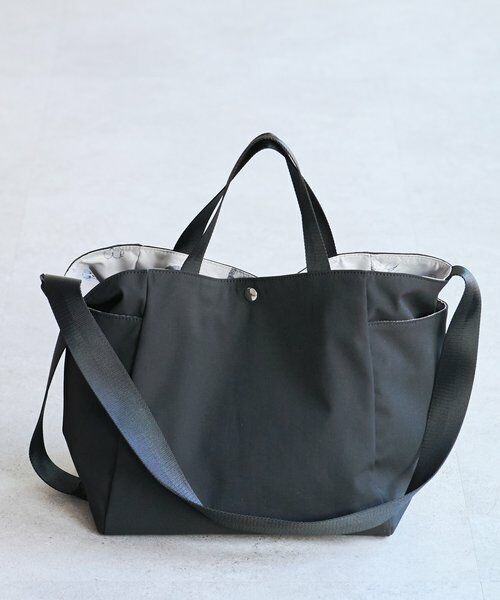 BEARDSLEY / ビアズリー トートバッグ | 《1/11(日)12：00予約開始》DogプリントBAG | 詳細26