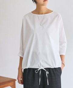 BEARDSLEY / ビアズリー シャツ・ブラウス | シャツTシャツ