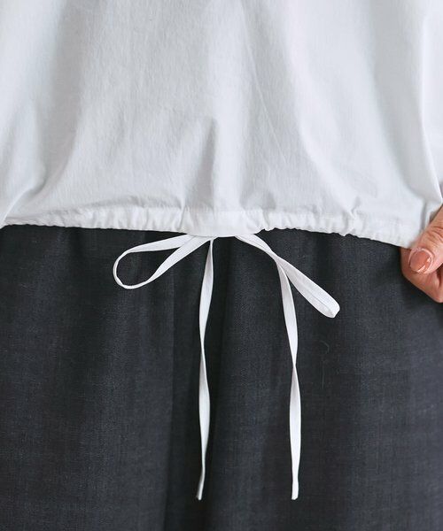 BEARDSLEY / ビアズリー シャツ・ブラウス | シャツTシャツ | 詳細14