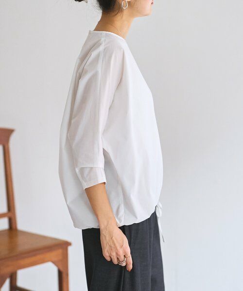 BEARDSLEY / ビアズリー シャツ・ブラウス | シャツTシャツ | 詳細15