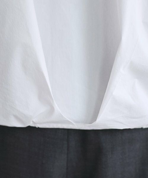 BEARDSLEY / ビアズリー シャツ・ブラウス | シャツTシャツ | 詳細18