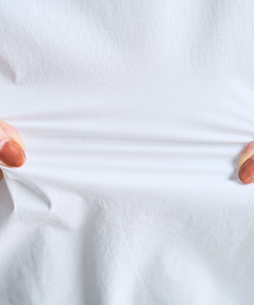 BEARDSLEY / ビアズリー シャツ・ブラウス | シャツTシャツ | 詳細19