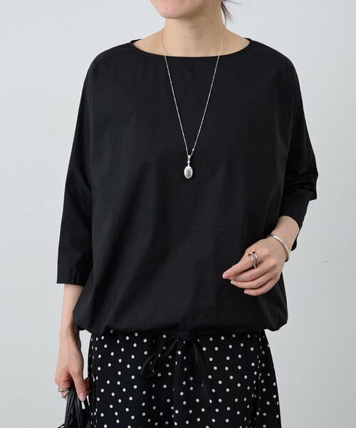 BEARDSLEY / ビアズリー シャツ・ブラウス | シャツTシャツ | 詳細20