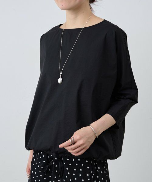 BEARDSLEY / ビアズリー シャツ・ブラウス | シャツTシャツ | 詳細21