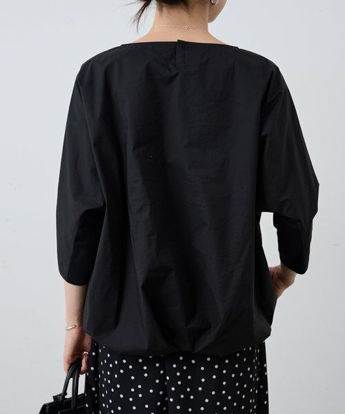 BEARDSLEY / ビアズリー シャツ・ブラウス | シャツTシャツ | 詳細22