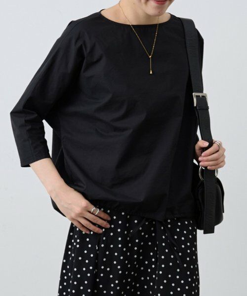 BEARDSLEY / ビアズリー シャツ・ブラウス | シャツTシャツ | 詳細23