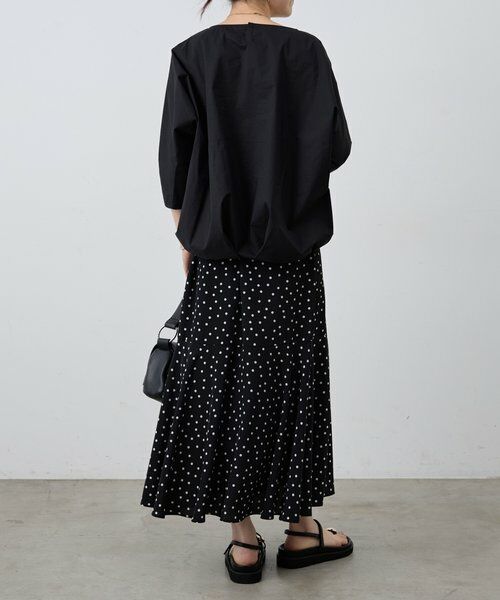 BEARDSLEY / ビアズリー シャツ・ブラウス | シャツTシャツ | 詳細26