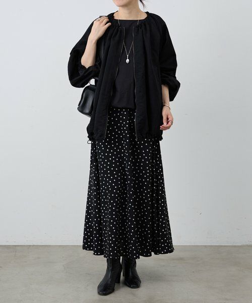 BEARDSLEY / ビアズリー シャツ・ブラウス | シャツTシャツ | 詳細27