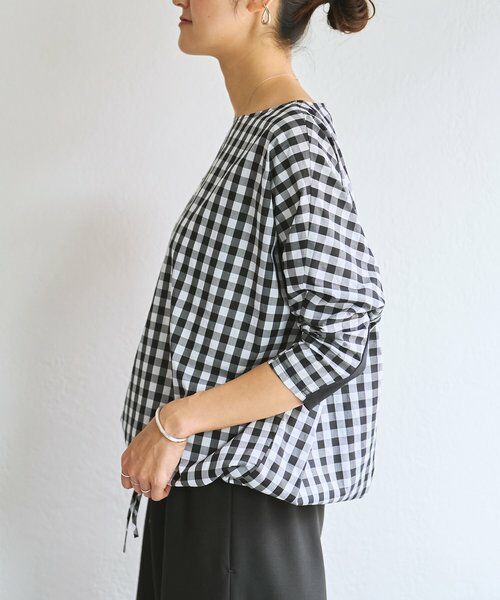 BEARDSLEY / ビアズリー シャツ・ブラウス | シャツTシャツ | 詳細30