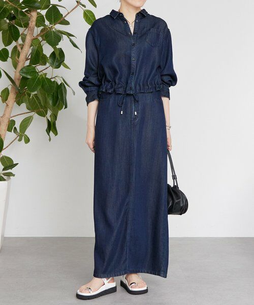 BEARDSLEY / ビアズリー シューズ | 《12/21(日)12：00予約開始》トゥリングサンダル | 詳細7