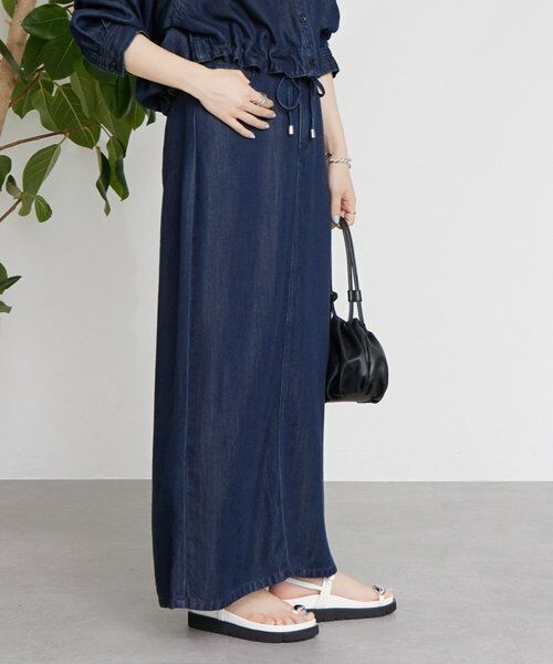 BEARDSLEY / ビアズリー シューズ | 《12/21(日)12：00予約開始》トゥリングサンダル | 詳細8