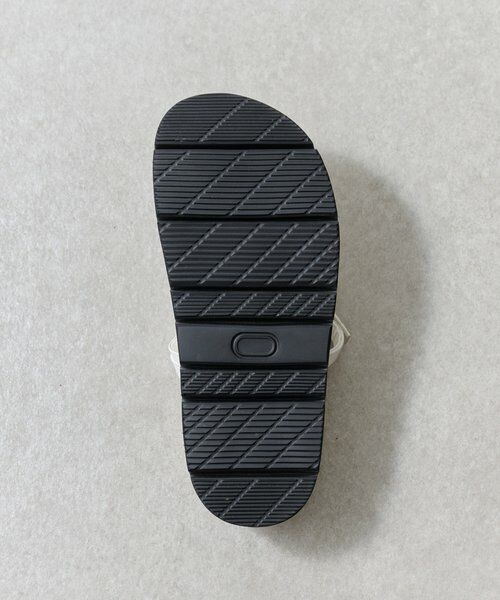 BEARDSLEY / ビアズリー シューズ | 《12/21(日)12：00予約開始》トゥリングサンダル | 詳細26