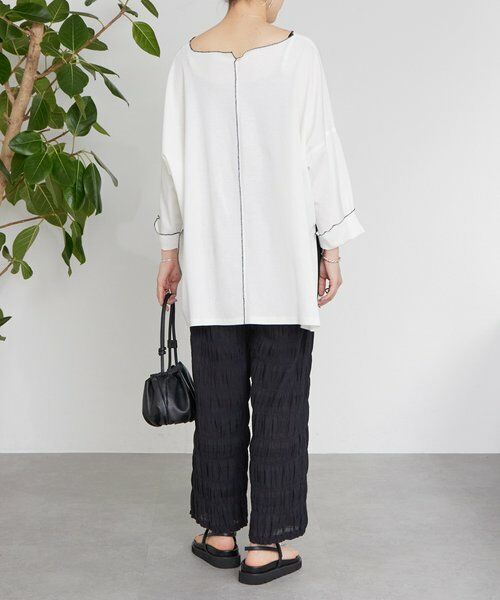 BEARDSLEY / ビアズリー シューズ | 《12/21(日)12：00予約開始》トゥリングサンダル | 詳細17