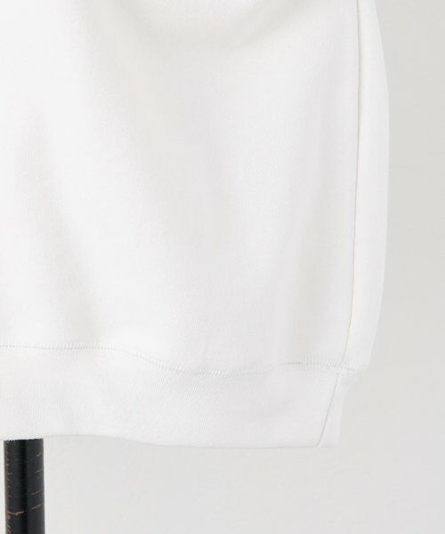 BEARDSLEY / ビアズリー カットソー | 《FRIPIER》ロゴスウェット | 詳細26