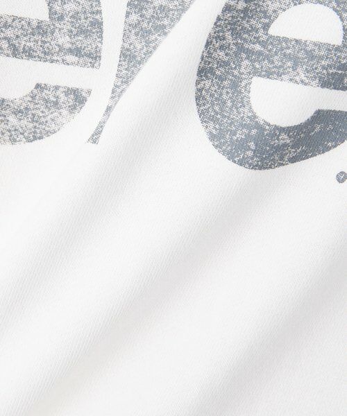 BEARDSLEY / ビアズリー カットソー | 《FRIPIER》ロゴスウェット | 詳細28