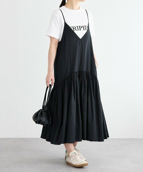 BEARDSLEY / ビアズリー カットソー | 1/24(土)11：00予約《FRIPIER》プリピエTee | 詳細11