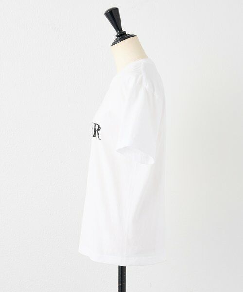 BEARDSLEY / ビアズリー カットソー | 1/24(土)11：00予約《FRIPIER》プリピエTee | 詳細17