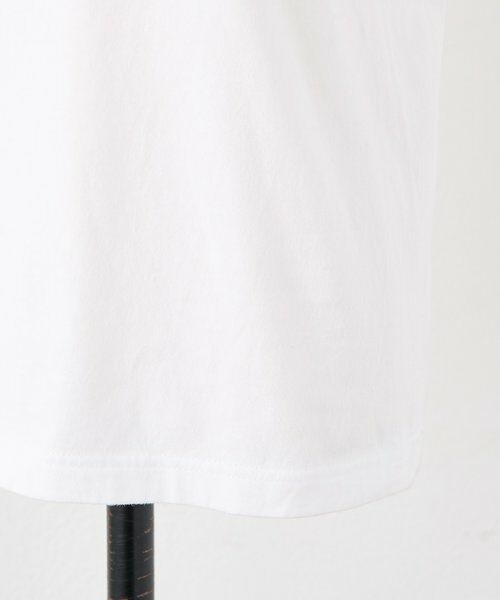 BEARDSLEY / ビアズリー カットソー | 1/24(土)11：00予約《FRIPIER》プリピエTee | 詳細23