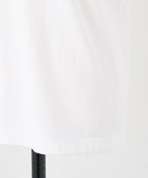 BEARDSLEY / ビアズリー カットソー | 1/24(土)11：00予約《FRIPIER》アンシャンTee | 詳細27